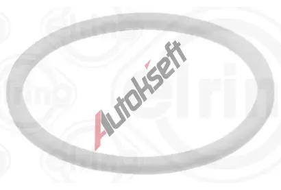 ELRING Tsnn automatick pevodovky ELR 781.330, 781.330