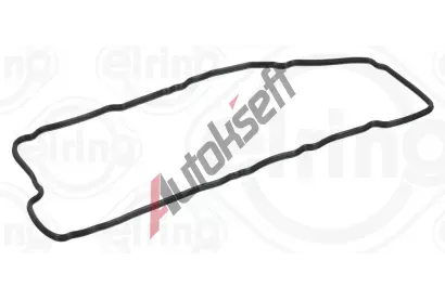 ELRING Těsnění automatické převodovky ELR 781.550, 781.550 ELRING Těsnění automatické převodovky ELR 781.550, 781.550