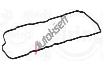 ELRING Tsnn krytu hlavy vlce ELR 781.740, 781.740