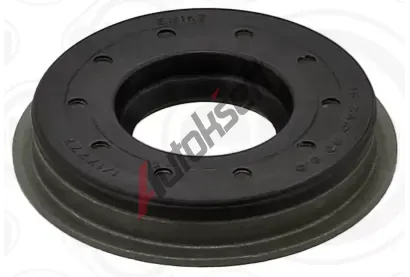 ELRING Těsnění, olejové čerpadlo automatické převodovky ELR 782.090, 782.090 ELRING Těsnění, olejové čerpadlo automatické převodovky ELR 782.090, 782.090