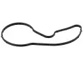 Tsnn termostatu ELRING ‐ ELR 782.910