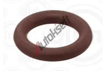 ELRING T�sn�c� krou�ek ELR 783.130, 783.130