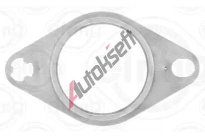 ELRING Tsnn vfukov trubky ELR 783.150, 783.150