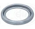 ELRING Tsnc krouek ‐ ELR 783.290