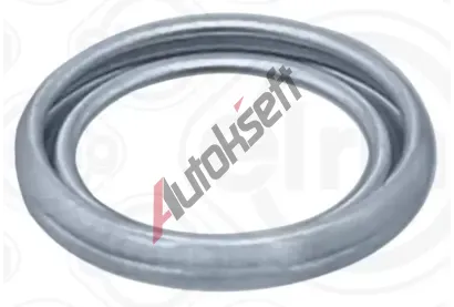 ELRING Tsnc krouek ELR 783.290, 783.290