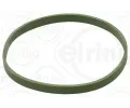 Tsnn pouzdra kolena sacho potrub ELRING ‐ ELR 783.300