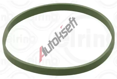 ELRING Tsnn pouzdra kolena sacho potrub ELR 783.300, 783.300