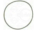 ELRING Tsnn pouzdra kolena sacho potrub ELR 783.300, 783.300