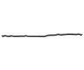 Tsnn rozvodovho stroj ELRING ‐ ELR 783.510