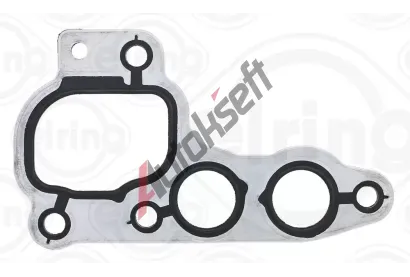 ELRING Tsnn pouzdra olejovho filtru ELR 783.730, 783.730