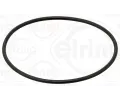T�sn�c� krou�ek&nbsp;ELRING&nbsp;&dash;&nbsp;ELR 783.790
