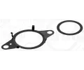Sada tsnn - AGR systm ELRING ‐ ELR 784.030