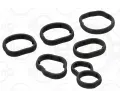 Tsnn pouzdra olejovho filtru ELRING ‐ ELR 784.620