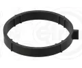 Tsnn veden AGR ventilu ELRING ‐ ELR 784.710