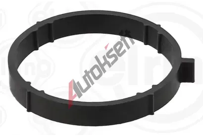 ELRING Tsnn veden AGR ventilu ELR 784.710, 784.710