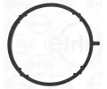 ELRING Tsnn veden AGR ventilu ELR 784.710, 784.710