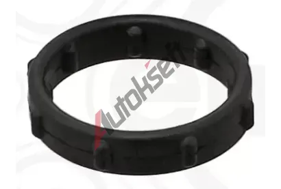 ELRING T�sn�n� potrub� chladic� kapaliny ELR 784.750, 784.750