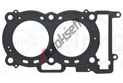 ELRING T�sn�n� hlavy v�lce ELR 784.950, 784.950