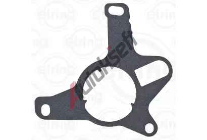 ELRING Tsnn vakuovho erpadla ELR 785.710, 785.710