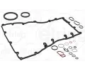 Sada tsnn klikov skn ELRING ‐ ELR 785.740