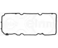 ELRING Tsnn krytu hlavy vlce ELR 786.220, 786.220