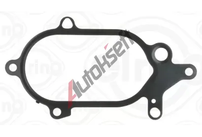 ELRING Tsnn vakuovho erpadla ELR 786.260, 786.260