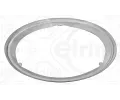 Tsnn vfukov trubky ELRING ‐ ELR 786.280