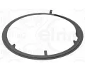 Tsnn vfukov trubky ELRING ‐ ELR 786.330
