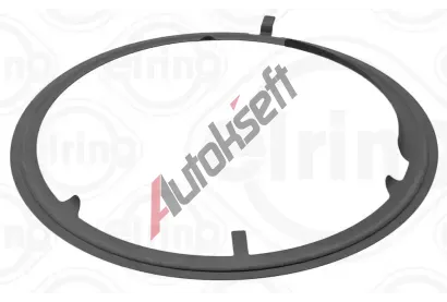 ELRING Tsnn vfukov trubky ELR 786.330, 786.330