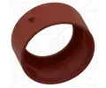 T�snic� krou�ek hadice plnic�ho vzduchu&nbsp;ELRING&nbsp;&dash;&nbsp;ELR 786.460
