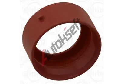 ELRING T�snic� krou�ek hadice plnic�ho vzduchu ELR 786.460, 786.460