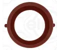 ELRING T�snic� krou�ek hadice plnic�ho vzduchu ELR 786.460, 786.460