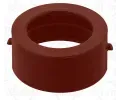 ELRING T�snic� krou�ek hadice plnic�ho vzduchu ELR 786.460, 786.460