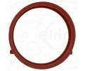 T�snic� krou�ek hadice plnic�ho vzduchu&nbsp;ELRING&nbsp;&dash;&nbsp;ELR 786.470