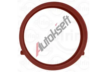 ELRING T�snic� krou�ek hadice plnic�ho vzduchu ELR 786.470, 786.470