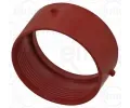ELRING T�snic� krou�ek hadice plnic�ho vzduchu ELR 786.470, 786.470