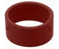 ELRING T�snic� krou�ek hadice plnic�ho vzduchu ELR 786.470, 786.470