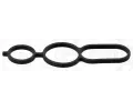 Tsnn pouzdra olejovho filtru ELRING ‐ ELR 786.480