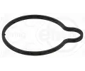 Tsnn vakuovho erpadla ELRING ‐ ELR 786.490