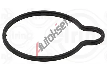 ELRING Tsnn vakuovho erpadla ELR 786.490, 786.490