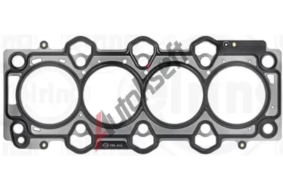 ELRING Tsnn hlavy vlce ELR 786.610, 786.610