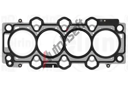 ELRING Tsnn hlavy vlce ELR 786.620, 786.620