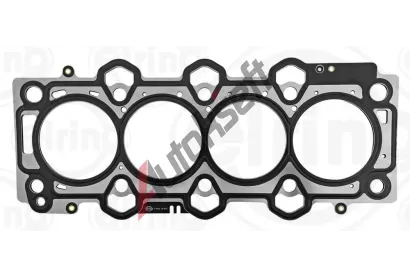 ELRING Tsnn hlavy vlce ELR 786.690, 786.690