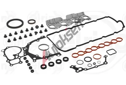 ELRING Kompletn sada tsnn motoru ELR 786.800, 786.800