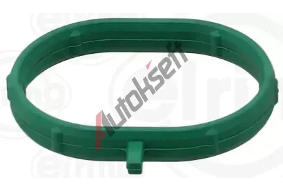 ELRING Tsnn kolena sacho potrub ELR 786.860, 786.860