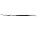 Tsnn rozvodovho stroj ELRING ‐ ELR 787.120