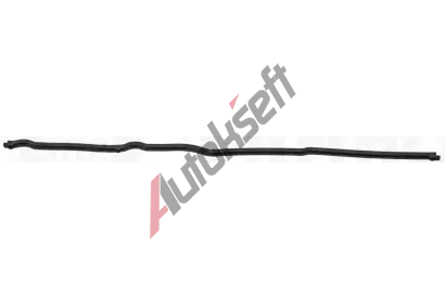 ELRING T�sn�n� rozvodov�ho �stroj� ELR 787.120, 787.120