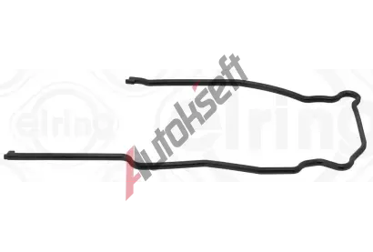 ELRING Těsnění rozvodového ústrojí ELR 787.140, 787.140 ELRING Těsnění rozvodového ústrojí ELR 787.140, 787.140