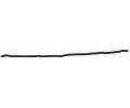 Tsnn rozvodovho stroj ELRING ‐ ELR 787.150