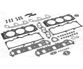 Sada tsnn hlavy vlce ELRING ‐ ELR 787.310